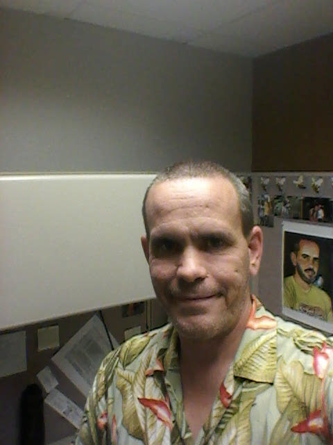 Harry at Profitability of Hawaii